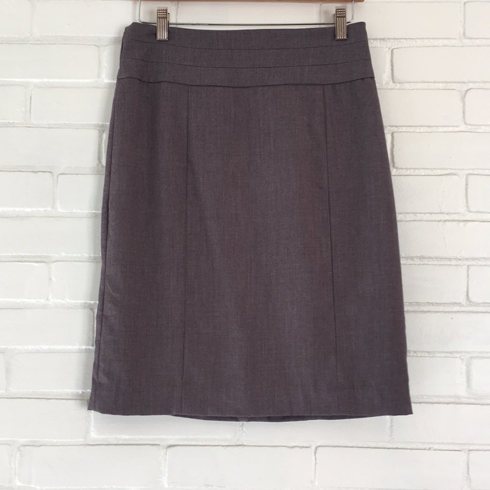 H&M Pencil Skirt